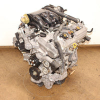 2007-2016 Toyota Avalon FWD JDM Engine VVTI 3.5L V6 2GRFE