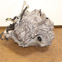 2003-2007 Nissan Murano 2WD CVT Automatic JDM Transmission 3.5L VQ35DE