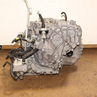 2003-2007 Nissan Murano 2WD CVT Automatic JDM Transmission 3.5L VQ35DE