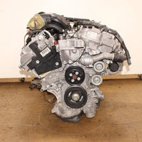 2007-2016 Toyota Camry FWD JDM Engine VVTI 3.5L V6 2GRFE