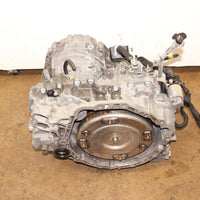 2003-2007 Nissan Murano 2WD CVT Automatic JDM Transmission 3.5L VQ35DE