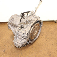 2003-2007 Nissan Murano 2WD CVT Automatic JDM Transmission 3.5L VQ35DE