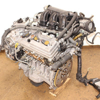 2007-2016 Toyota Camry FWD JDM Engine VVTI 3.5L V6 2GRFE