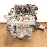 2007-2016 Toyota Avalon FWD JDM Engine VVTI 3.5L V6 2GRFE