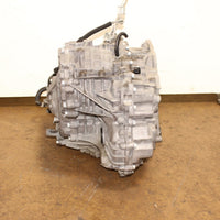 2003-2007 Nissan Murano 2WD CVT Automatic JDM Transmission 3.5L VQ35DE