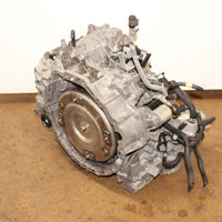 2003-2007 Nissan Murano 2WD CVT Automatic JDM Transmission 3.5L VQ35DE