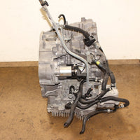2003-2007 Nissan Murano 2WD CVT Automatic JDM Transmission 3.5L VQ35DE