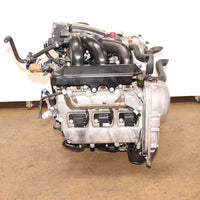 2003-2009 Subaru Tribeca JDM Engine 3.0L V6 EZ30
