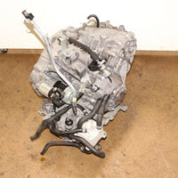 2003-2007 Nissan Murano 2WD CVT Automatic JDM Transmission 3.5L VQ35DE