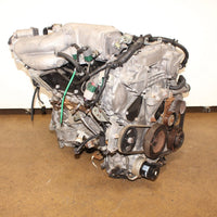 2003-2007 Nissan Quest JDM Engine 3.5L V6 VQ35DE