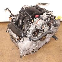 2003-2009 Subaru Tribeca JDM Engine 3.0L V6 EZ30