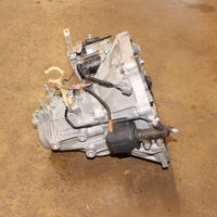 1992-2000 Honda Civic Manual JDM Transmission 1.6L D16A
