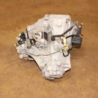 1992-2000 Honda Civic Manual JDM Transmission 1.6L D16A