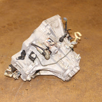 1992-2000 Honda Civic Manual JDM Transmission 1.6L D16A