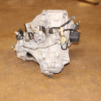 1992-2000 Honda Civic Manual JDM Transmission 1.6L D16A