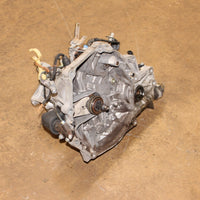 1992-2000 Honda Civic Manual JDM Transmission 1.6L D16A