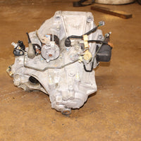 1992-2000 Honda Civic Manual JDM Transmission 1.6L D16A