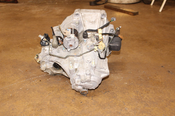 1992-2000 Honda Civic Manual JDM Transmission 1.6L D16A