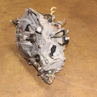 1992-2000 Honda Civic Manual JDM Transmission 1.6L D16A