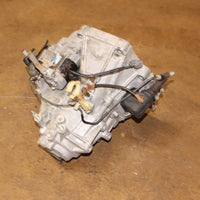 1992-2000 Honda Civic Manual JDM Transmission 1.6L D16A