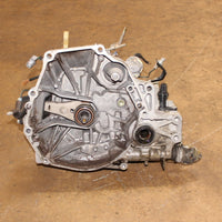 1992-2000 Honda Civic Manual JDM Transmission 1.6L D16A