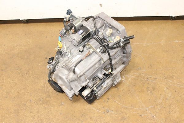 1997-2001 Honda CRV AWD Automatic JDM Transmission B20B 2.0L