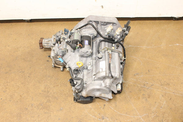 1997-2001 Honda CRV AWD Automatic JDM Transmission B20B 2.0L