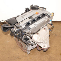 2002-2006 Acura RSX JDM Engine 2.0L Base Model K20A