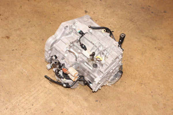 2002-2004 Honda CRV 2WD Automatic JDM Transmission 2.4L K24A