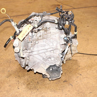 2003-2007 Honda Accord Automatic JDM Transmission 2.4L K24A