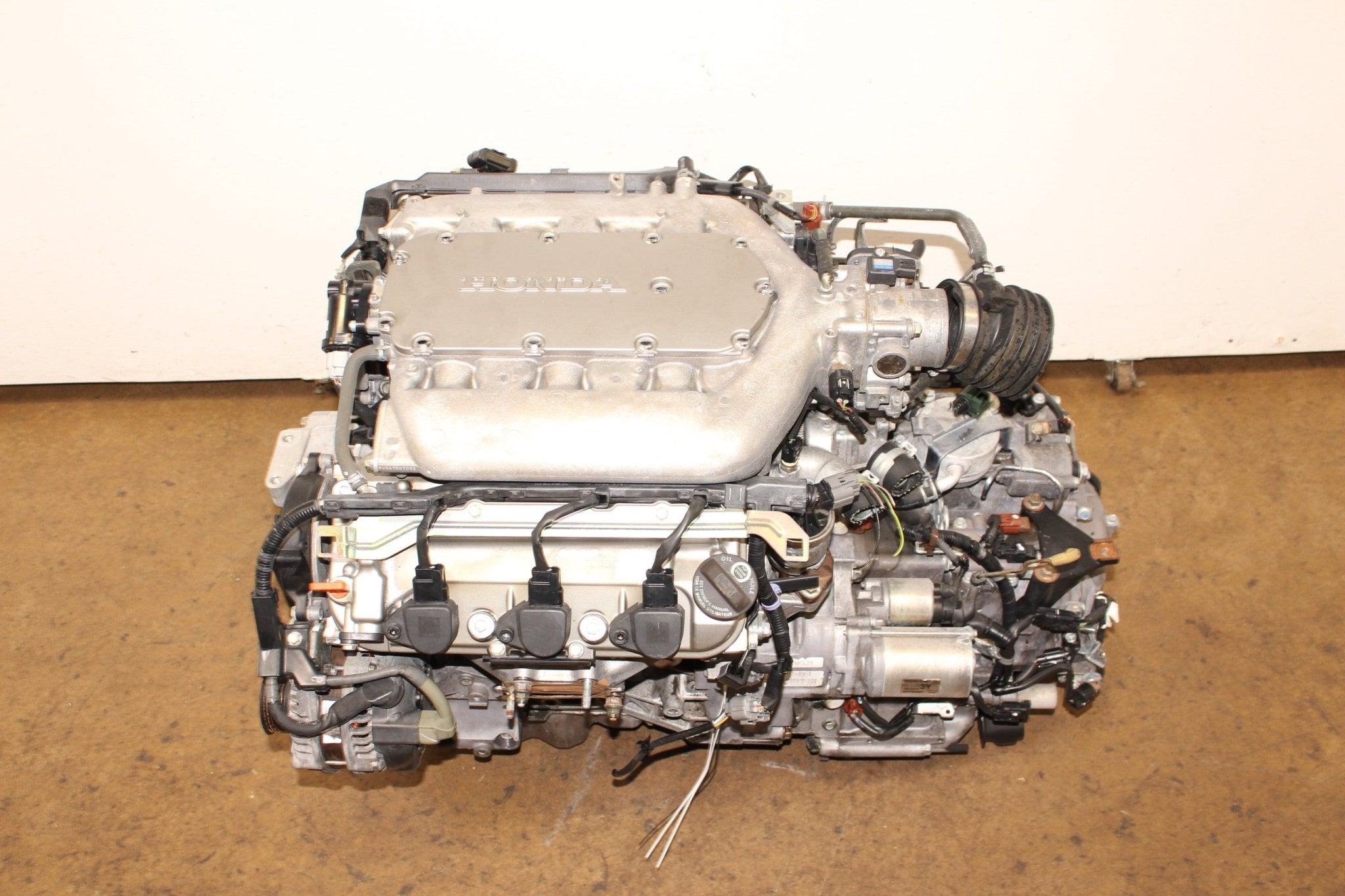 2797 Radiator Compatible with 2003 2004 Accord 2.4L All Trims 2005 2006 2797 Radiator Compatible with 2003 2004 Accord 2.4L All Trims 2005 2006