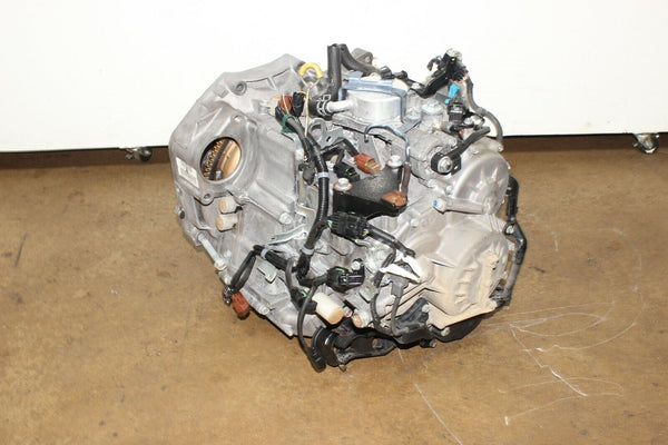 2003 2004 2005 2006 2007 Honda Accord V6 3.0L 5 Speed Auto Transmission JDM J30A