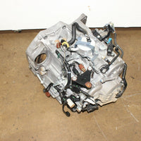 2003-2006 Acura MDX 2WD Automatic JDM Transmission VTEC V6 3.5L J35A
