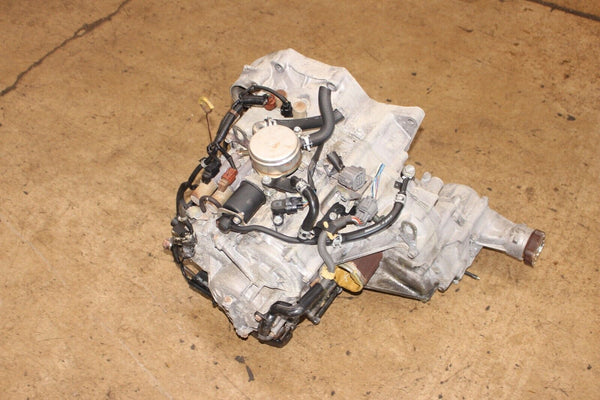 2003-2005 Honda Pilot AWD Automatic JDM Transmission V6 3.5L J35A