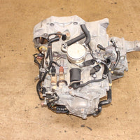2003-2005 Honda Pilot AWD Automatic JDM Transmission V6 3.5L J35A