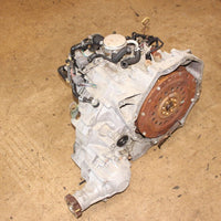 2003-2005 Honda Pilot AWD Automatic JDM Transmission V6 3.5L J35A