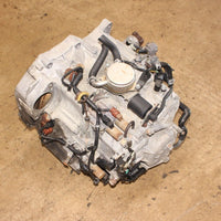 2003-2005 Honda Pilot AWD Automatic JDM Transmission V6 3.5L J35A