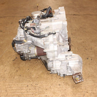 2003-2005 Honda Pilot AWD Automatic JDM Transmission V6 3.5L J35A