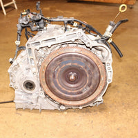 2004-2008 Acura TSX Automatic JDM Transmission 2.4L K24A
