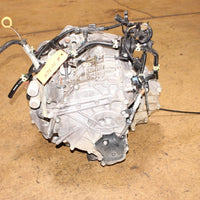 2004-2008 Acura TSX Automatic JDM Transmission 2.4L K24A