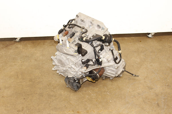 2006-2011 Honda Civic Automatic JDM Transmission 1.8L R18A