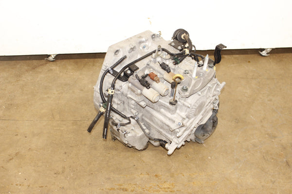 2006-2011 Honda Civic Automatic JDM Transmission 1.8L R18A