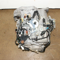 2006-2008 Honda Pilot 2WD Automatic JDM Transmission VTEC V6 3.5L J35A