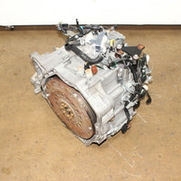 2006-2008 Honda Pilot 2WD Automatic JDM Transmission VTEC V6 3.5L J35A