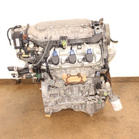 2006-2008 Honda Pilot JDM Engine V6 3.5L J35A