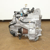 2006-2008 Honda Ridgeline 2WD Automatic JDM Transmission VTEC V6 3.5L J35A