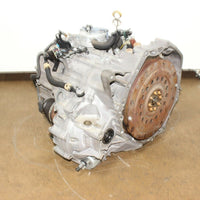 2006-2008 Honda Ridgeline 2WD Automatic JDM Transmission VTEC V6 3.5L J35A