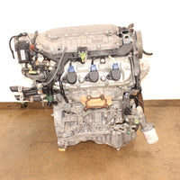 2006-2008 Honda Ridgeline JDM Engine V6 3.5L J35A