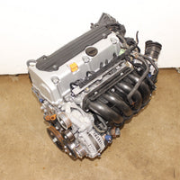 2008-2012 Honda Accord JDM Engine 2.4L K24A