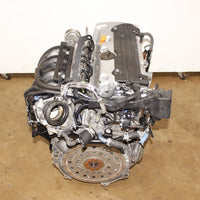 2010-2015 Honda CRV JDM Engine 2.4L K24A
